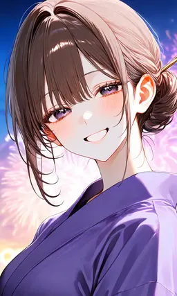 Profile image of 莉寧