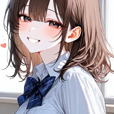 Profile image of 莉寧