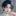 정이안