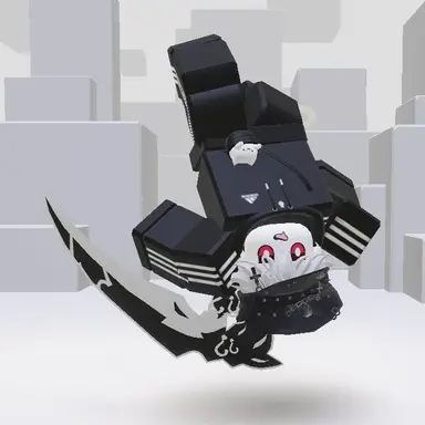 Profile image of Rewad