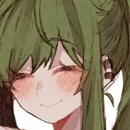 Profile image of すち