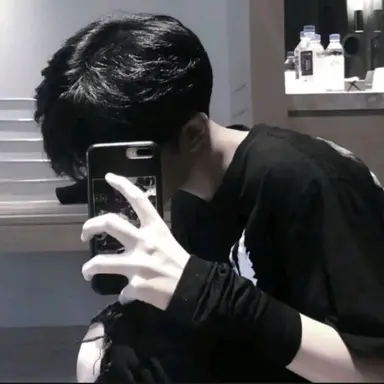 Profile image of シン・태준