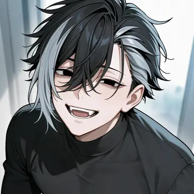 Profile image of 刹那