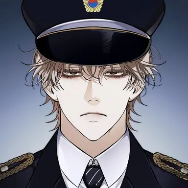 Profile image of ソ-テオ