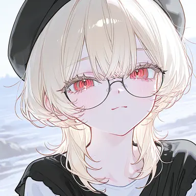 Profile image of Ria