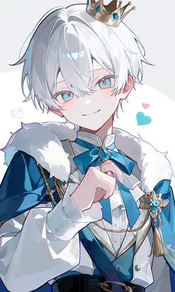 Profile image of 제나
