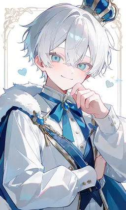Profile image of 제나