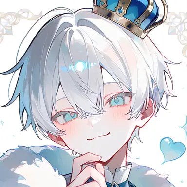 Profile image of 제나