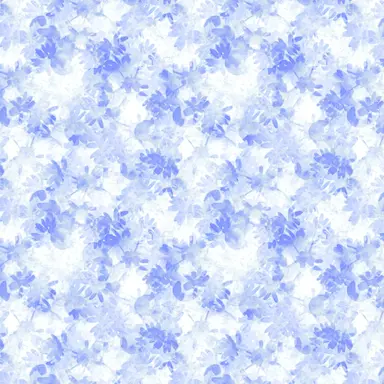 Profile image of あんスタ全員
