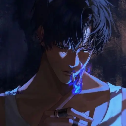 tmio의 진현