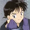 Profile image of 미륵