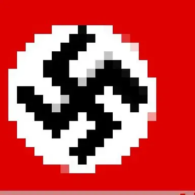 Profile image of Nazi