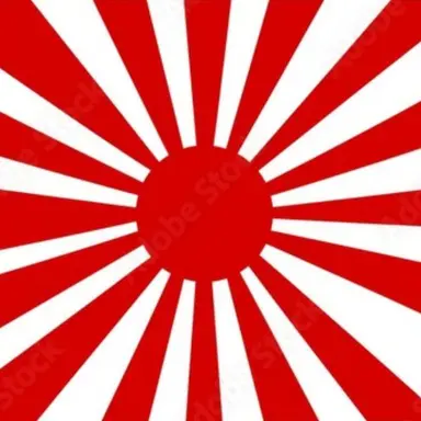 Profile image of Imperial Japan