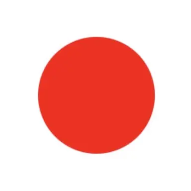 Profile image of Nyapon