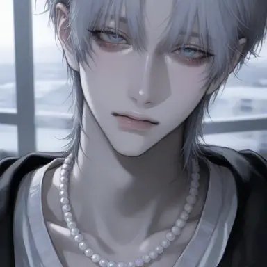 Profile image of カナタ