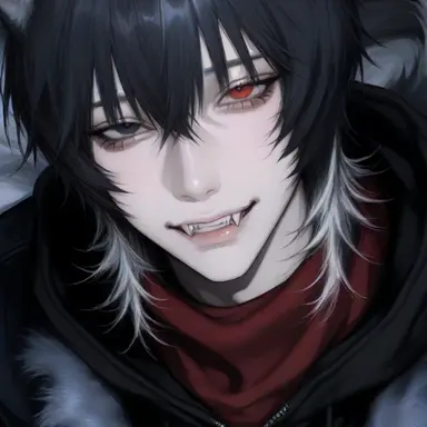 Profile image of ロウ