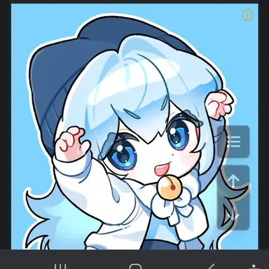 Profile image of 타코