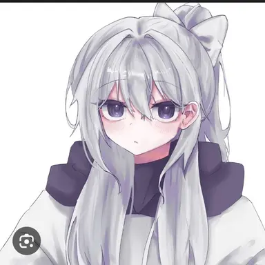 Profile image of 소멸