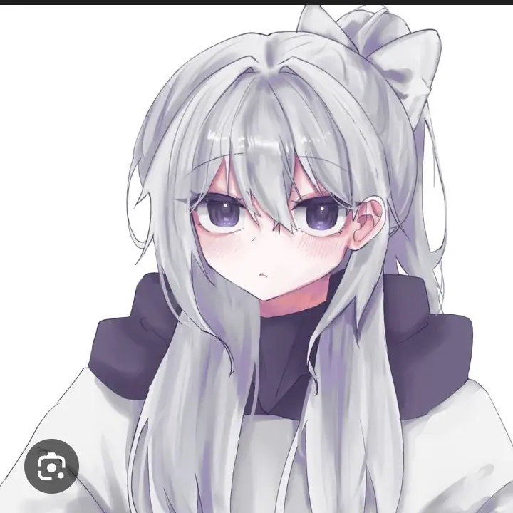 Tamtygofly의 Somyeol