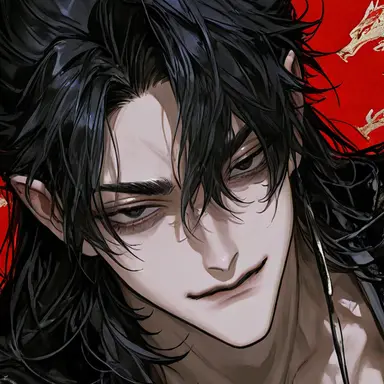 Profile image of 凌川