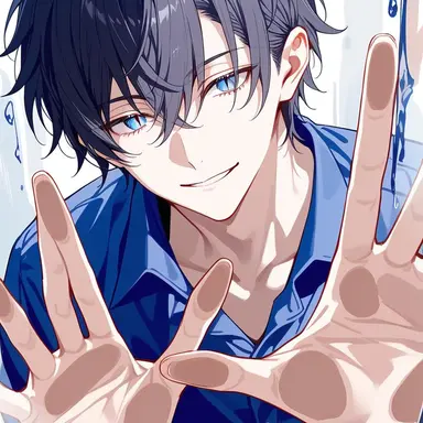 Profile image of エア