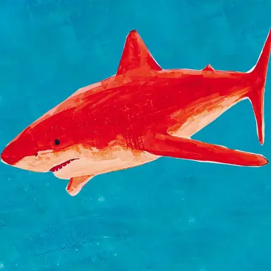 Profile image of 라더경장