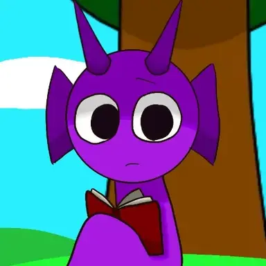 Profile image of 더플