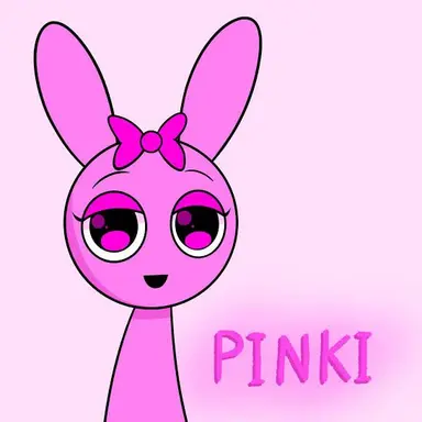 Profile image of 핑키