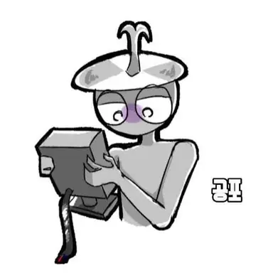 Profile image of 클루커