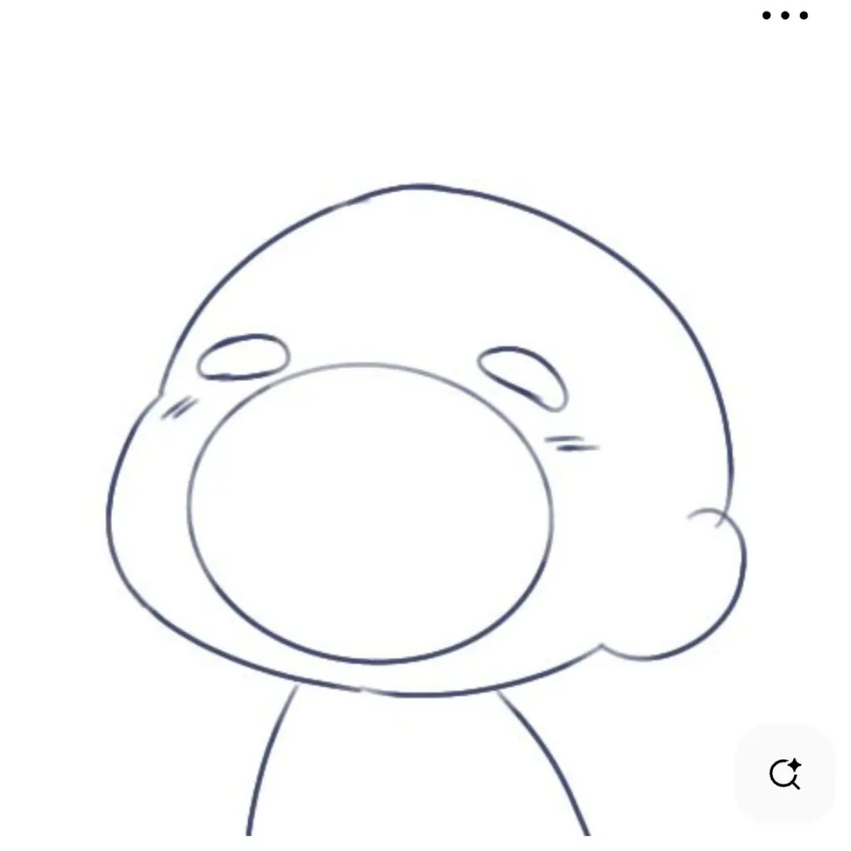 미스터리수사반사건:피로 물든 결혼식장 대표 이미지