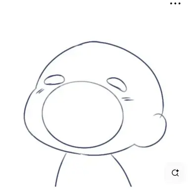 Profile image of 내레이터