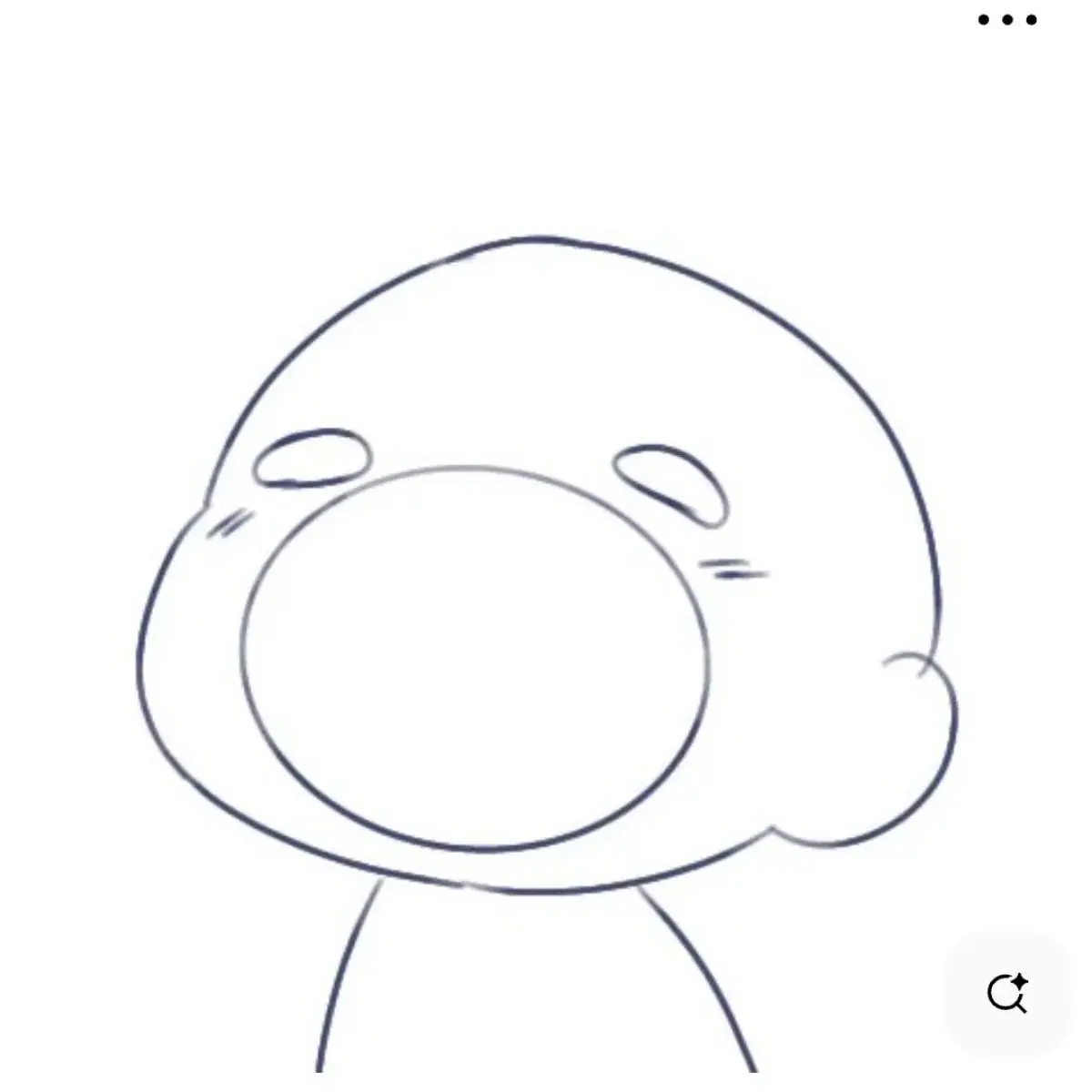 CalmNote8300의 미스터리수사반사건:피로 물든 결혼식장