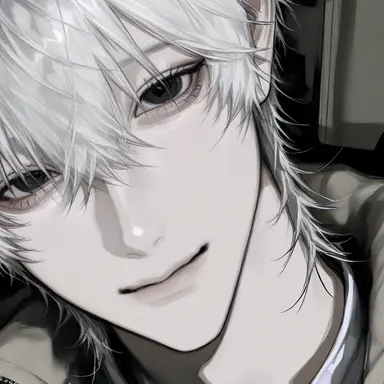 Profile image of 怜