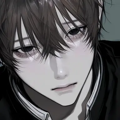 Profile image of 千尋