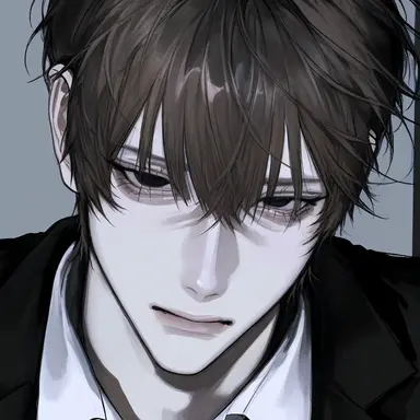 Profile image of 誠