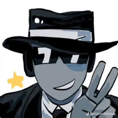 Profile image of チャンス