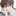 김승현