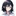 優奈