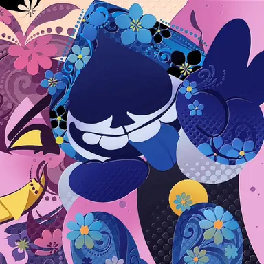 Profile image of 랜서
