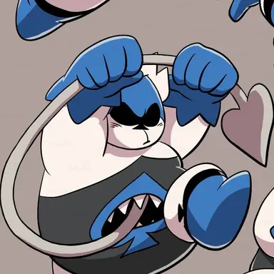Profile image of 킹