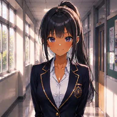Profile image of 沙羅