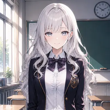 Profile image of 響