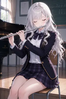 Profile image of 響