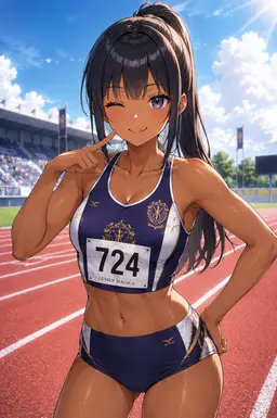 Profile image of 沙羅