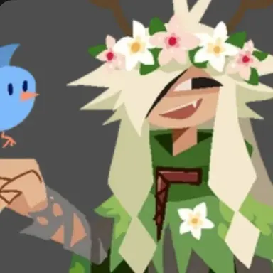 Profile image of 헨젤