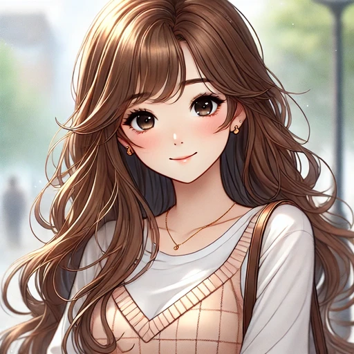 한지유