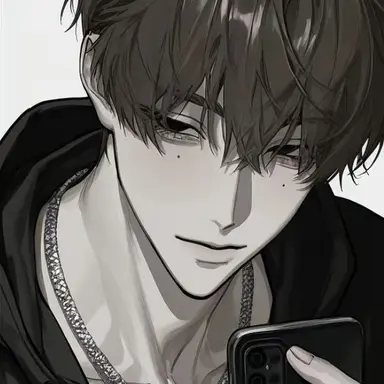 Profile image of 朔夜