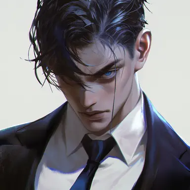 Profile image of 양시욱