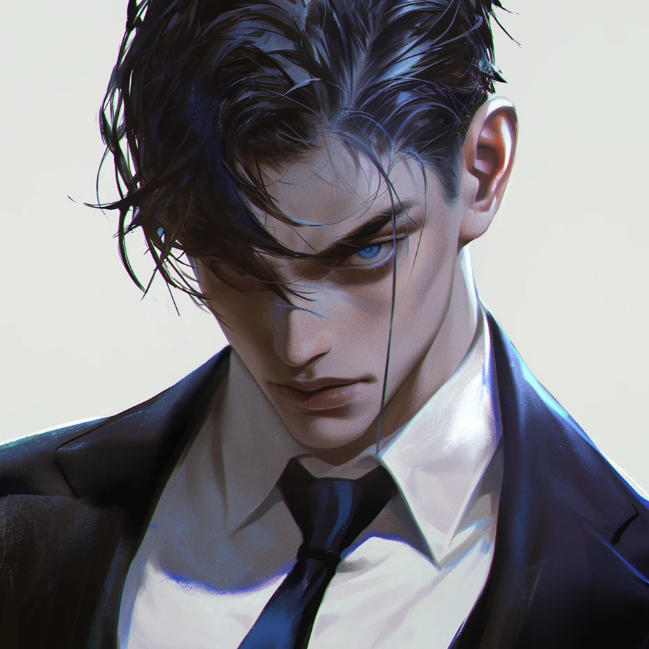 양시욱