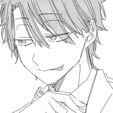 Profile image of たかはし明